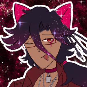 shopAvatar