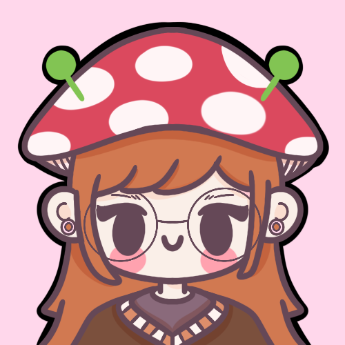 sweetmeep