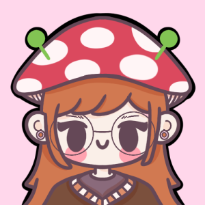shopAvatar