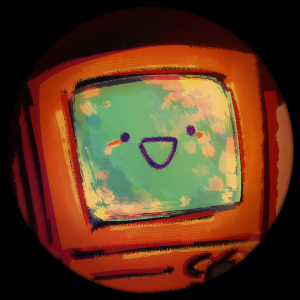 shopAvatar