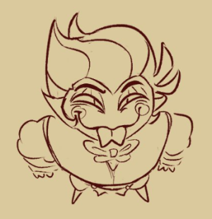 sellerAvatar