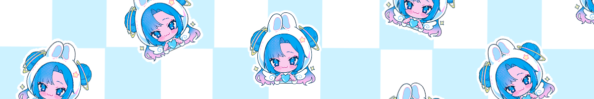 shopAvatar