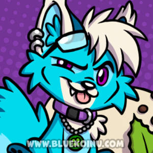 shopAvatar