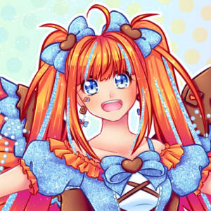 Tiff Illustration