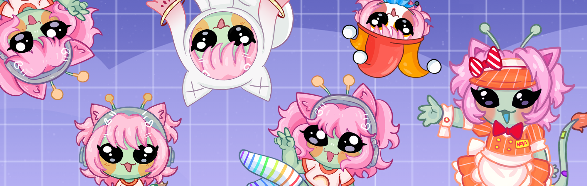 shopAvatar