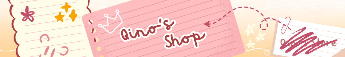 shopAvatar