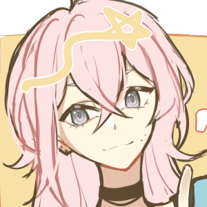 shopAvatar