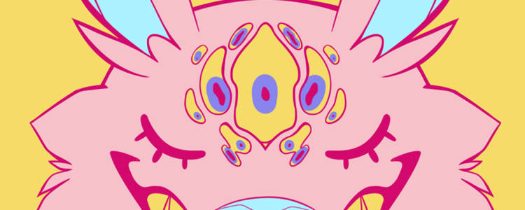 shopAvatar