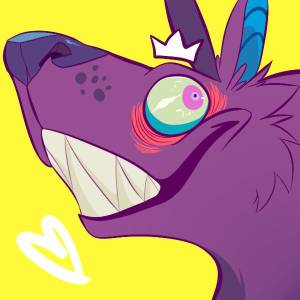 shopAvatar