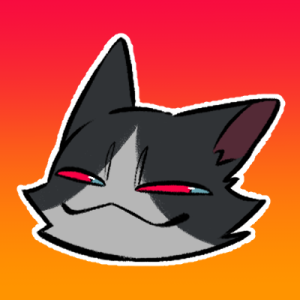 shopAvatar