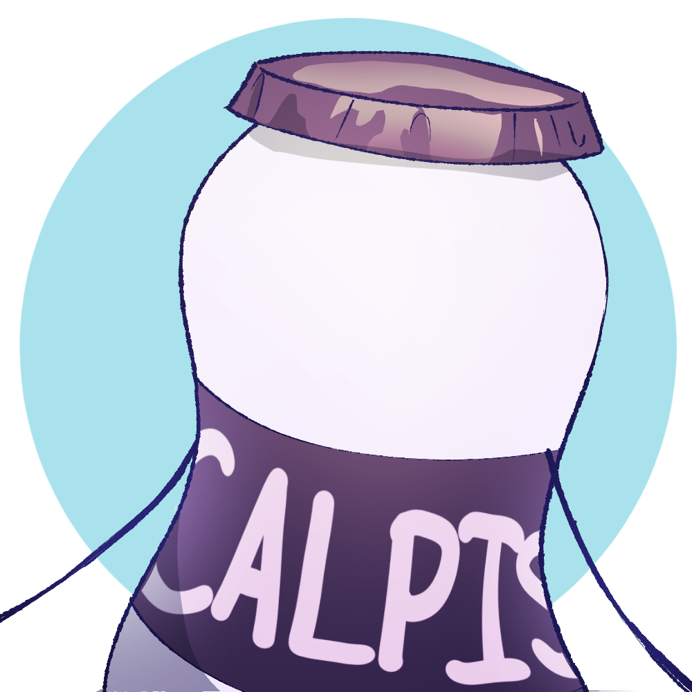 elpisofhope