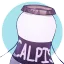 elpisofhope
