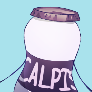 shopAvatar