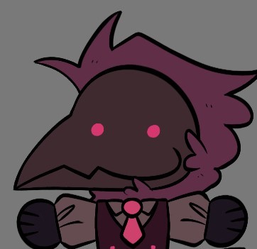 Anxtea