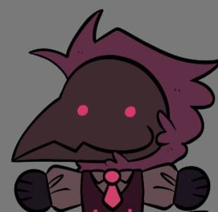 shopAvatar