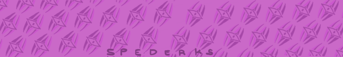 shopAvatar