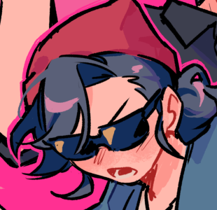 shopAvatar