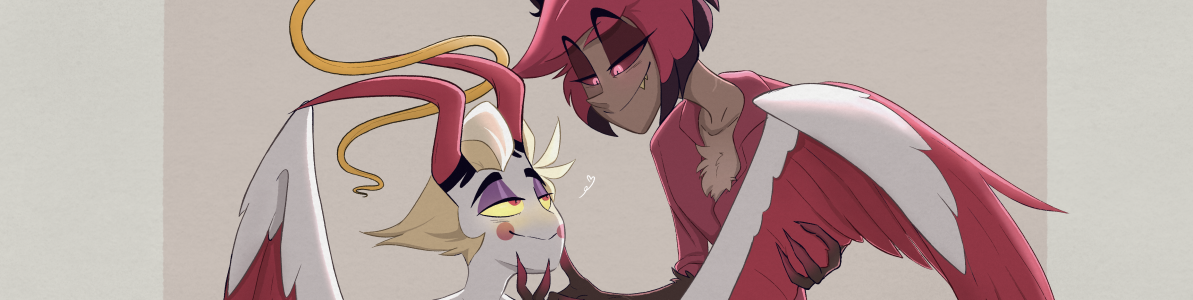 shopAvatar