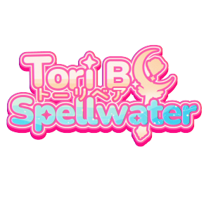 ToribearArt
