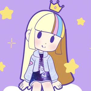 shopAvatar