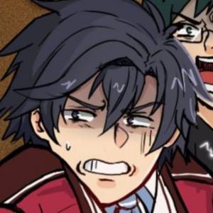 shopAvatar