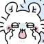 Miizuyu