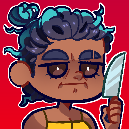 sellerAvatar