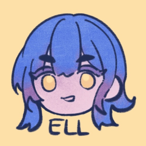 ELl
