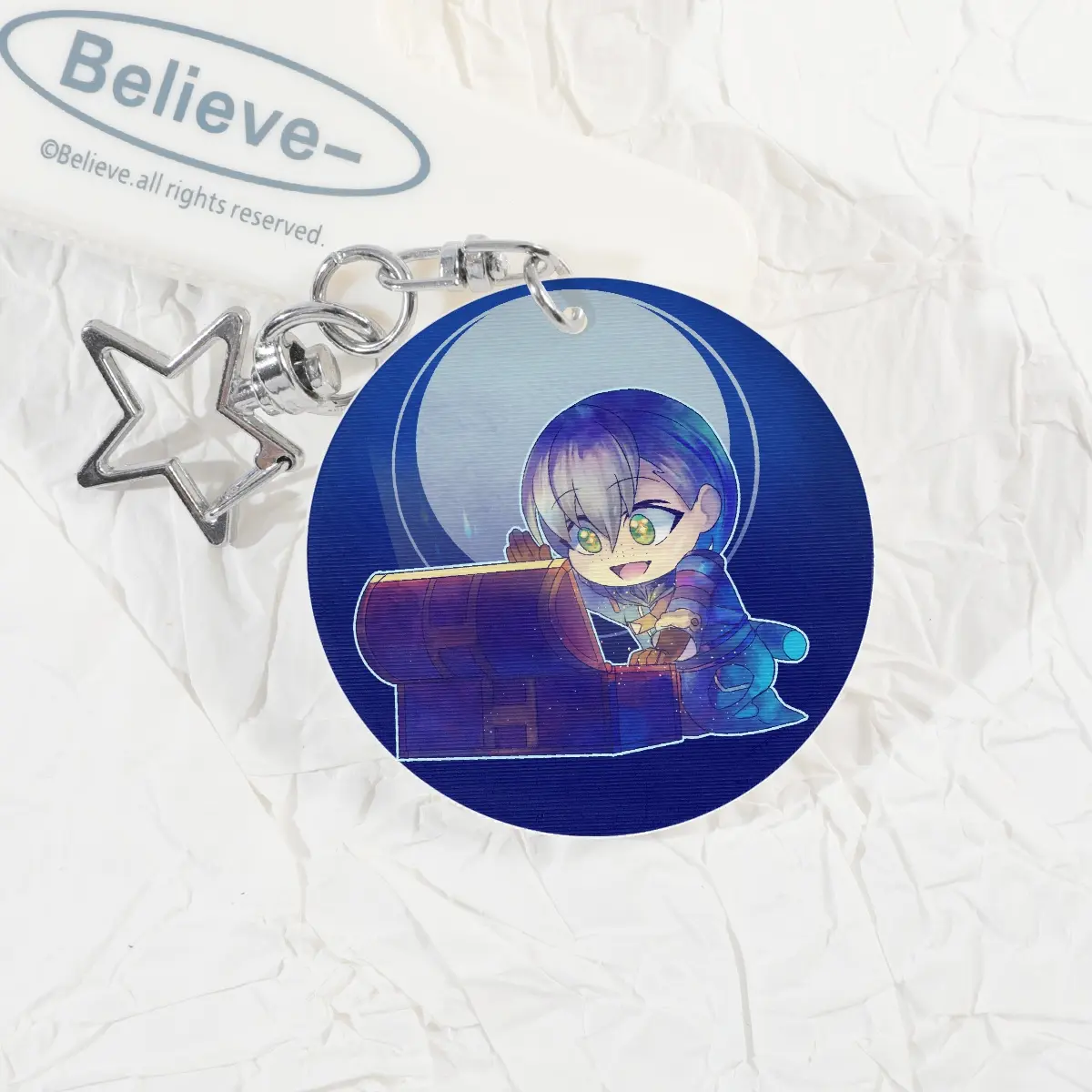 Product image 3