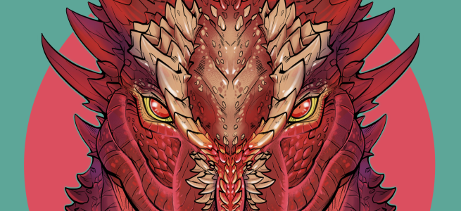 shopAvatar