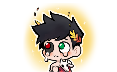 shopAvatar