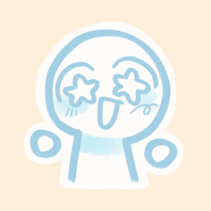 sellerAvatar