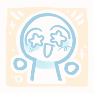shopAvatar