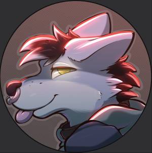 sellerAvatar