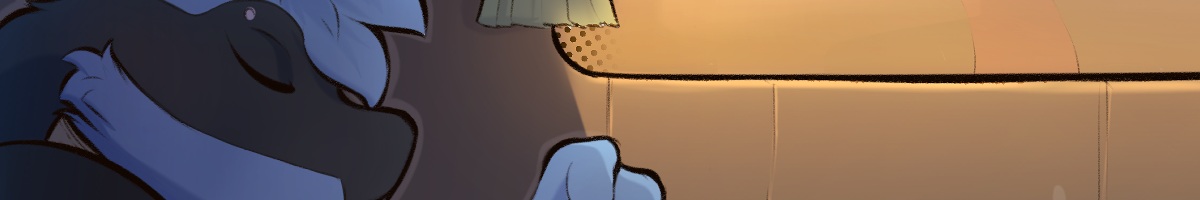 shopAvatar