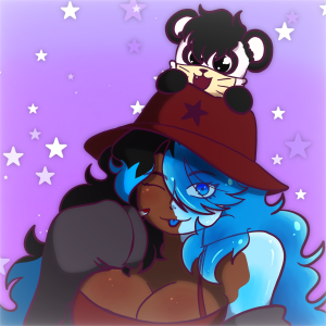 shopAvatar