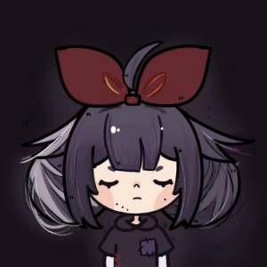 Tamaghostie