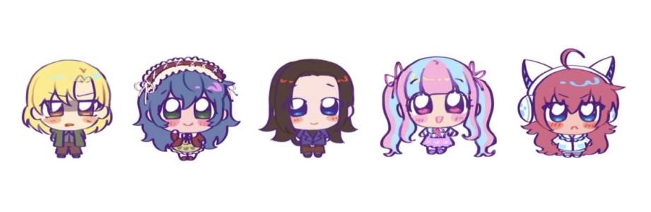 shopAvatar