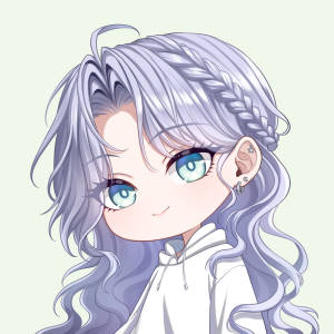 Ebbifuri