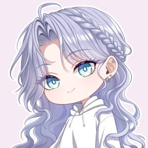Ebbifuri