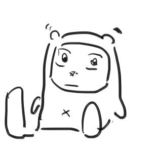 shopAvatar
