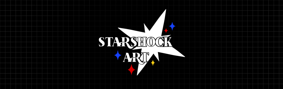 shopAvatar