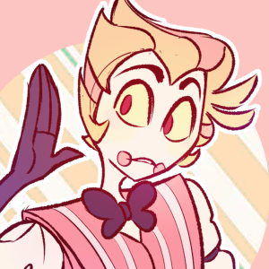 shopAvatar