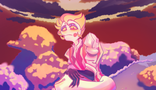 shopAvatar