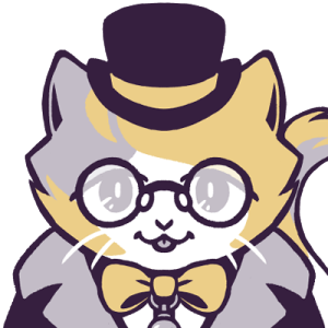 shopAvatar