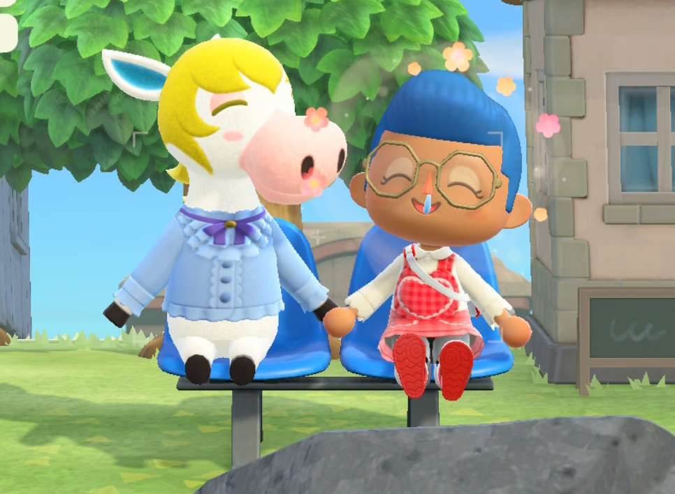 shopAvatar