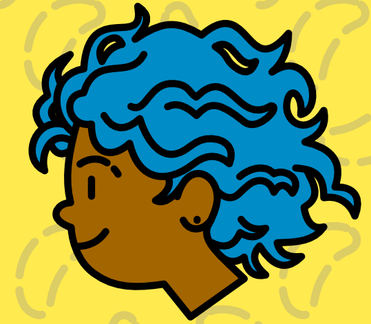 shopAvatar