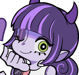 NaidMaru