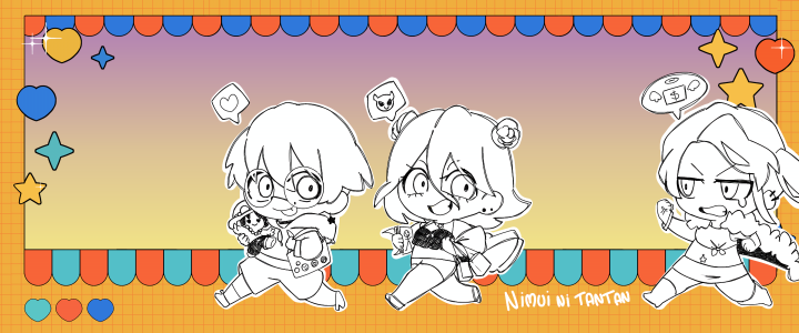 shopAvatar