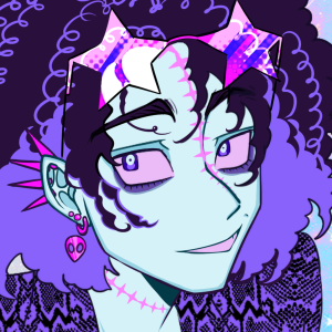 sellerAvatar